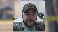 Who Is Kevin Milazzo? Corsicana Tx Murder-Suicide Update – Age and Wife