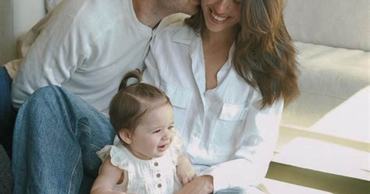 Who Is Kevin Rooney Wife Tara Turcotte? Meet the Couple on Instagram