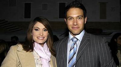 Who Is Kimberly Guilfoyle Husband?