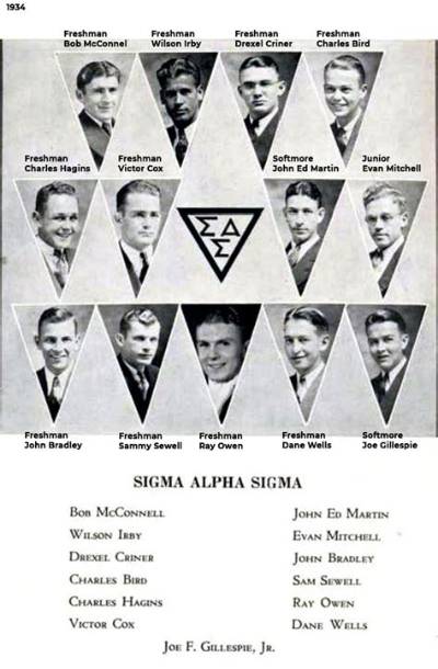 Who Is Kip Vehorn from Sigma Alpha Epsilon Fraternity Virginia Tech? Sexual Assault Case- Is He Arrested?