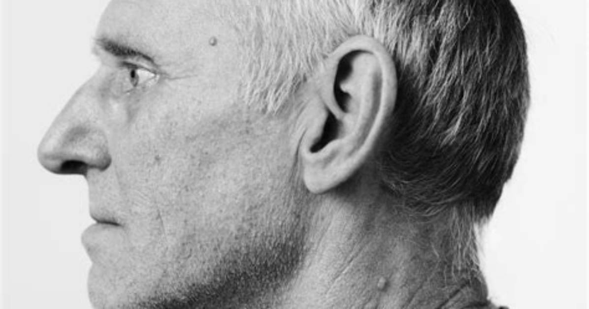 Who Is Kurt Knickmeier? Details We Know About the Prisoner Held in Geldern