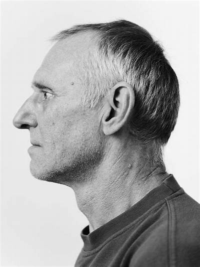 Who Is Kurt Knickmeier? Details We Know About the Prisoner Held in Geldern