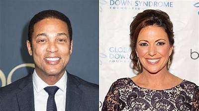 Who Is Kyra Phillips? Don Lemon Misogyny Allegations Explored as Texts Surface in Bombshell Report