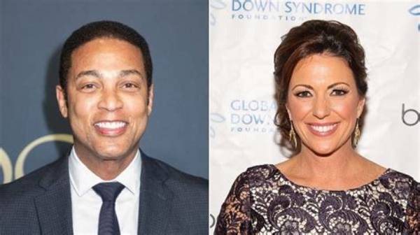 Who Is Kyra Phillips? Don Lemon Misogyny Allegations Explored as Texts Surface in Bombshell Report