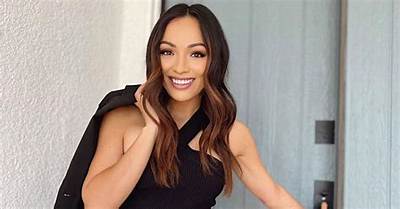 Who Is Lauren Brito from “Selling the Oc”?