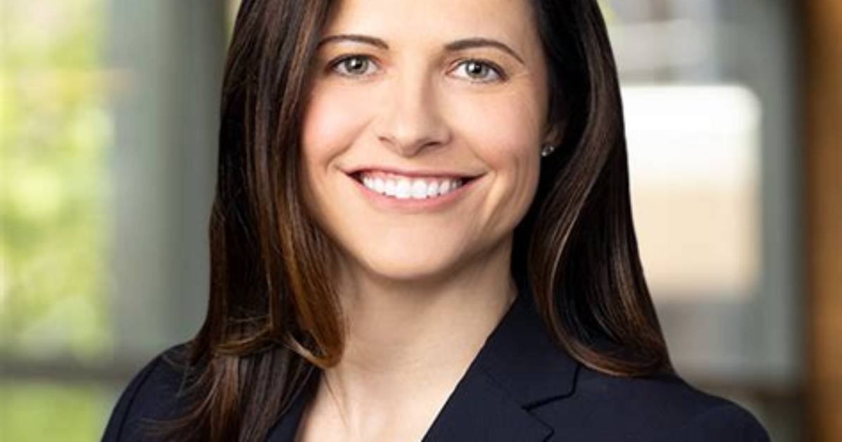 Who Is Leah Graham Attorney? What You Didn’t Know About Deshaun Watson Lawyer