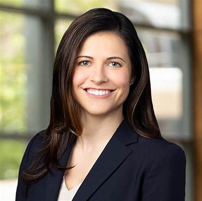 Who Is Leah Graham Attorney? What You Didn’t Know About Deshaun Watson Lawyer