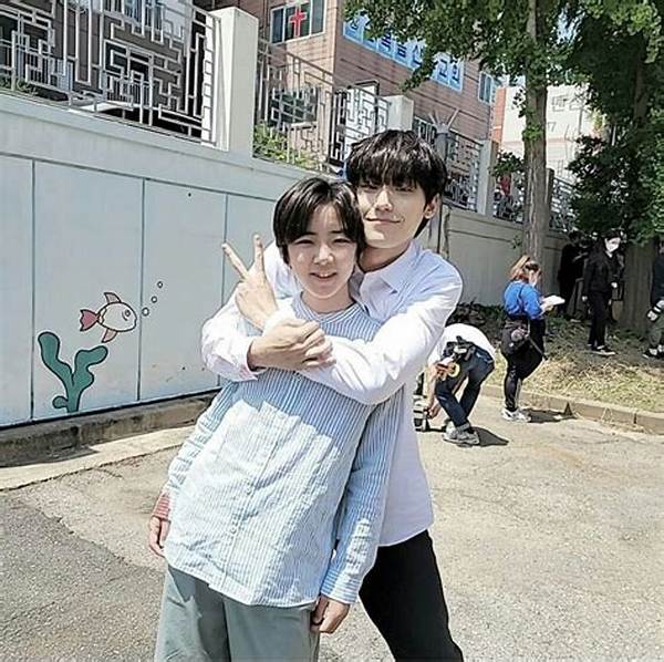 Who Is Lee Do Hyun Siblings?