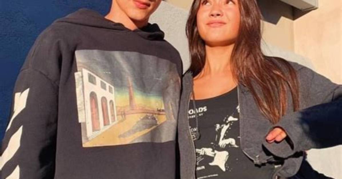 Who Is Lily Chee? Age, Height, Parents, Boyfriend, Ethnicity