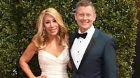 Who Is Lori Greiner’s Husband, Dan Greiner? Explore Her Married Life