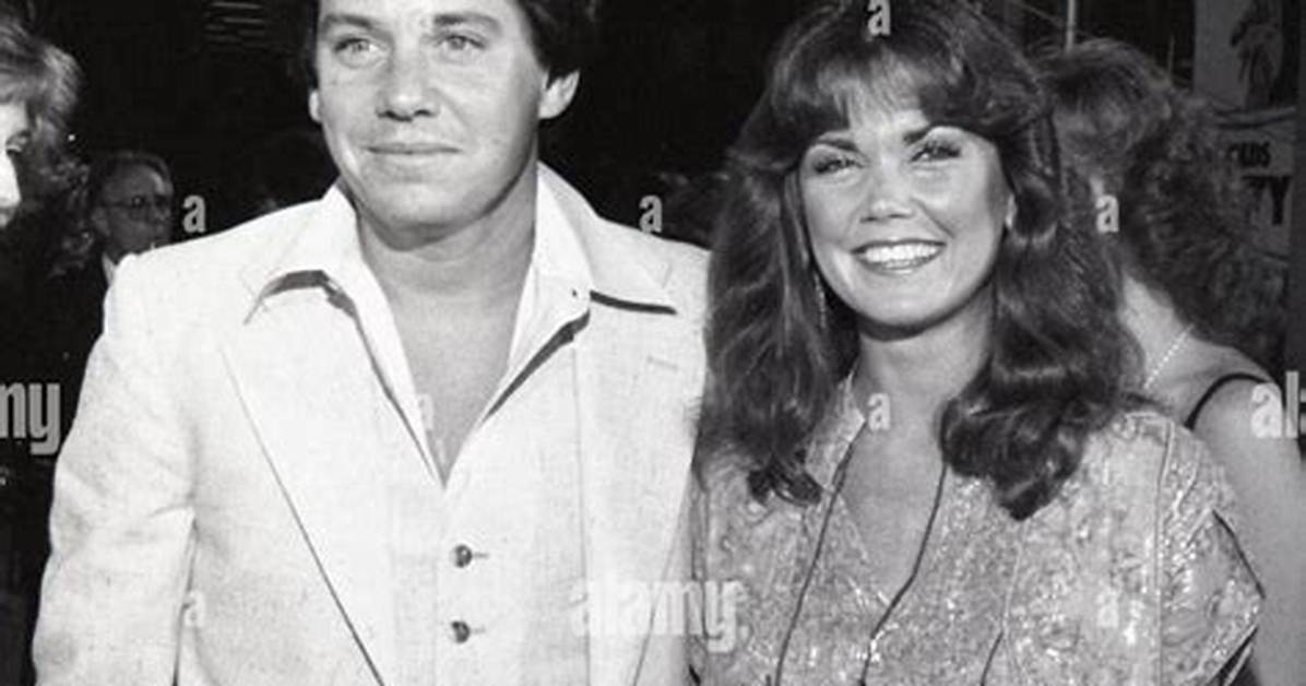 Who Is Lorrie Mahaffey? Everything to Know About the Actress