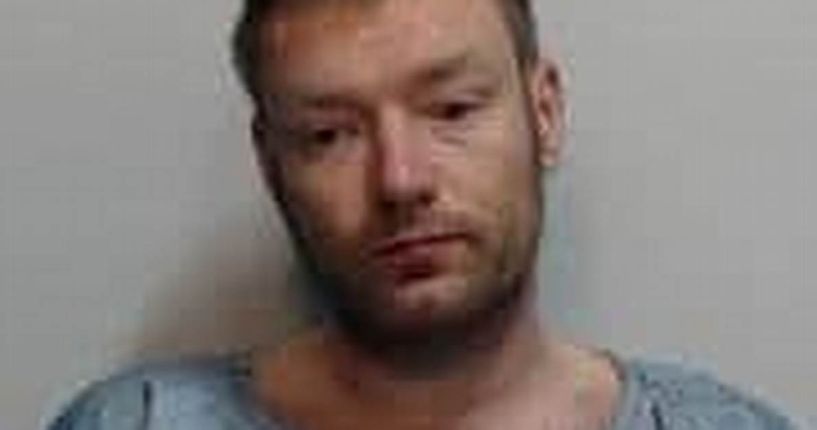 Who Is Lukasz Czapla from Edinburgh? Arrested for Killing His Son Julius Czapla