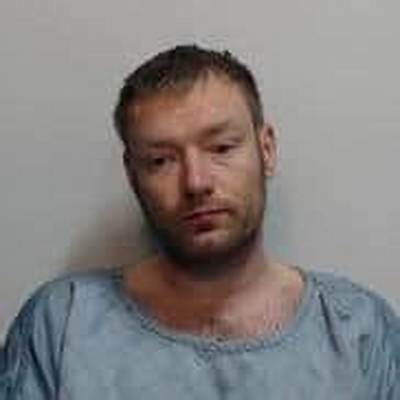 Who Is Lukasz Czapla from Edinburgh? Arrested for Killing His Son Julius Czapla