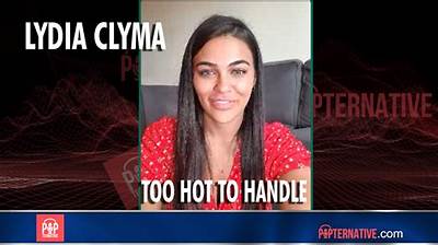 Who Is Lydia Clyma? Know About Her Son Isaiah Clyma, Early Life, Relationship, Social Media, Biography