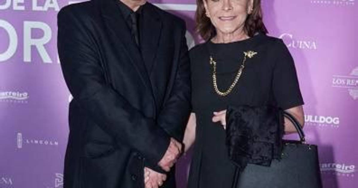 Who Is Mara Patricia Casta%C3%B1Eda Details to 400. Jpg