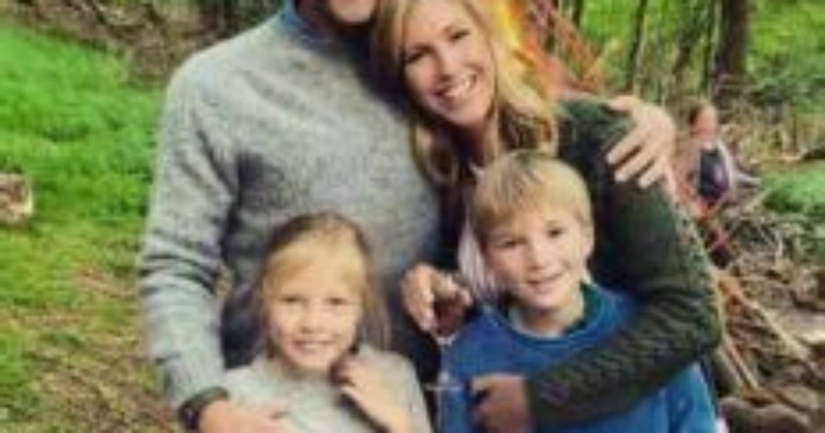 Who Is Marina Fogle? Insight on Her Married Life with Ben Fogle, Children, Stillbirth, Net Worth, Social Media, Biography