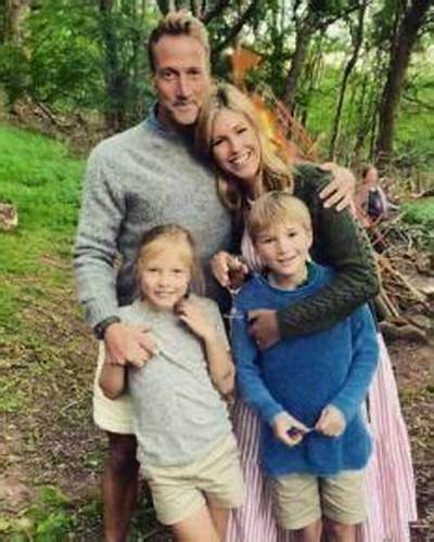 Who Is Marina Fogle? Insight on Her Married Life with Ben Fogle, Children, Stillbirth, Net Worth, Social Media, Biography