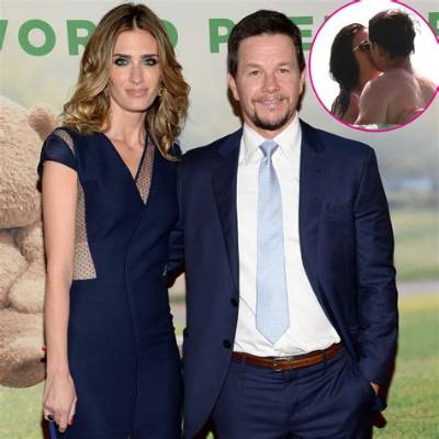 Who Is Mark Wahlberg Married to? His Bio: Net Worth, Wife Rhea Durham, Kids, House, Family