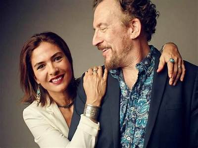 Who Is Matthew Asner Married Too? Know About His Age