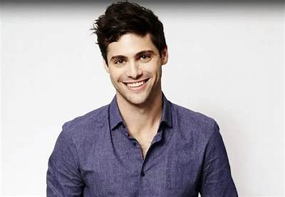 Who Is Matthew Daddario and Is He in Any Way Related to Alexandra Daddario?