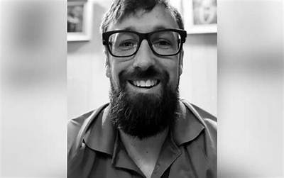 Who Is Matthew Richards, Kansas Youth Pastor Accused of Trying to Kill Wife, Children?