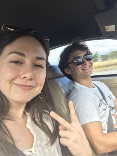 Who Is Maya Higa’s Boyfriend in 2023? the Streamers Mystery Man