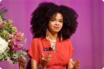 Who Is Maya Penn? Environment Activist in Custom Coach Look at Met Gala 2023