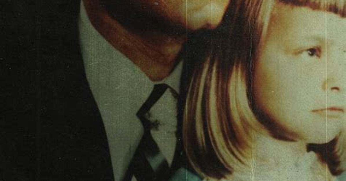Who Is Megan Dufresne Biological Father?