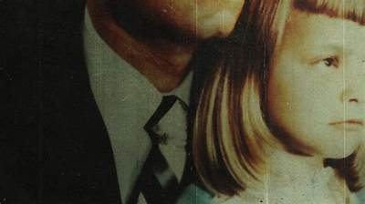 Who Is Megan Dufresne Biological Father?