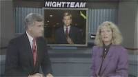 Who Is Melissa Forsythe News Anchor? Wave Reporter Passed Away, Death Cause and Obituary