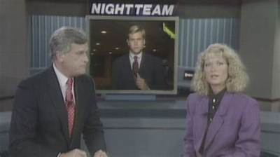 Who Is Melissa Forsythe News Anchor? Wave Reporter Passed Away, Death Cause and Obituary