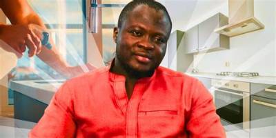 Who Is Michael Ilesanmi? Know About His Life, Career, and Relationship with Angela Deem of 90 Day Fiance Fame!