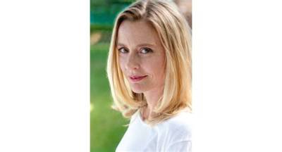 Who Is Michelle Cottle? Wikipedia Biography of the Journalist