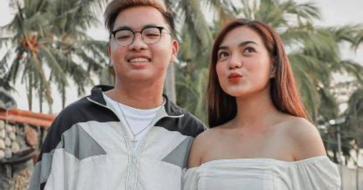 Who Is Mika Salamanca Boyfriend John Paul Salonga? Family and Net Worth