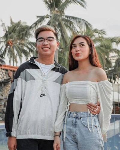 Who Is Mika Salamanca Boyfriend John Paul Salonga? Family and Net Worth