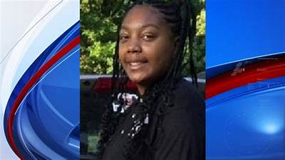 Who Is Miracle Cooper? What Happened to Miracle Cooper? Memphis Girl, 15, Discovered After Being Missing for a Year