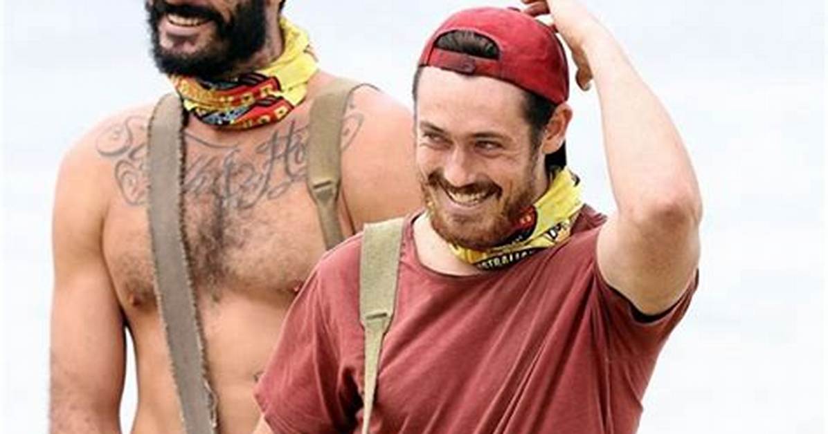 Who Is Miriam Wofsoniker? the Survivor Harry Haft Wife Whereabouts in 2022