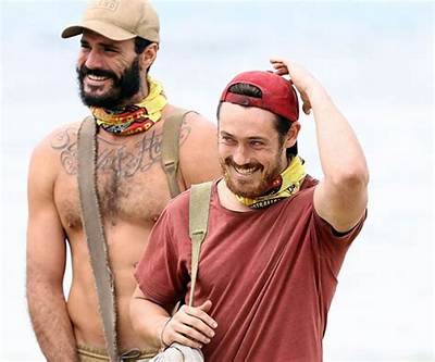 Who Is Miriam Wofsoniker? the Survivor Harry Haft Wife Whereabouts in 2022