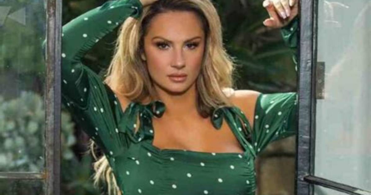 Who Is Monica Huldt? Inside the Personal Life of the Onlyfans Model