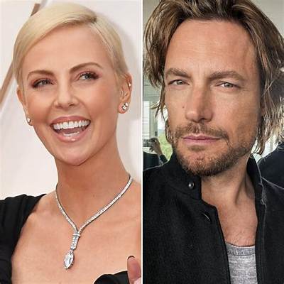 Who Is Monster Actress, Charlize Theron Dating Now?