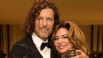 Who Is Mutt Lange Married to Now? Ex Wife Shania Twain Affair Timeline