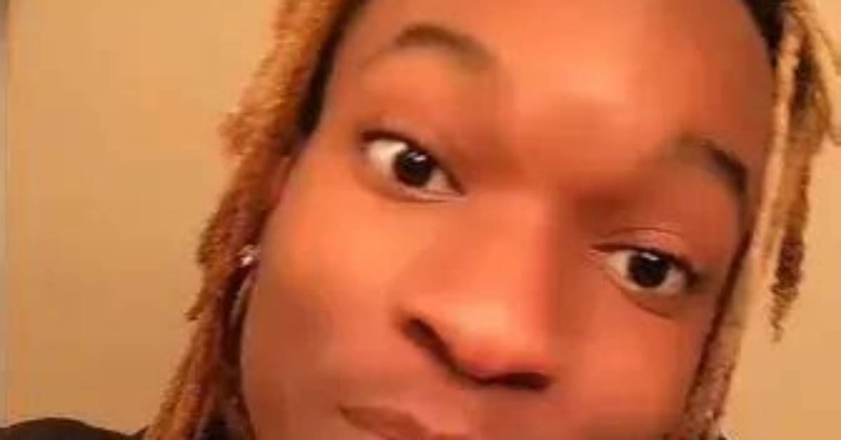 Who Is Nathaniel B? Tiktok Meme Meaning Behind the Viral Rap Battle Clips