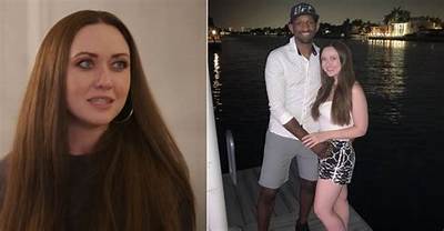Who Is Neil Magny Wife Emily Magny? Girlfriend & Two Kids