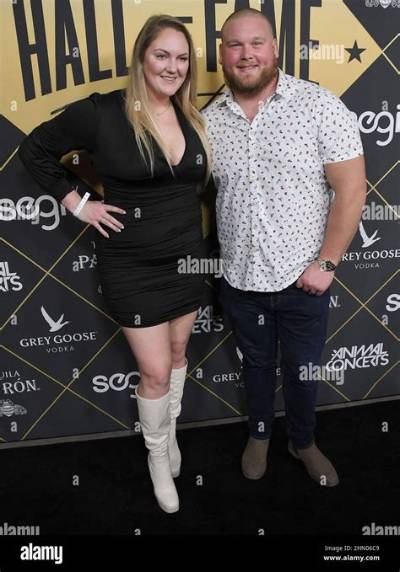 Who Is Nikki Hegstetter Bozeman? Meet the Famous Wife of Bradley Bozeman! –