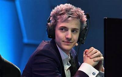 Who Is Ninja (Twitch) and Why He’s So Popular? Wiki Bio, Net Worth, Wife