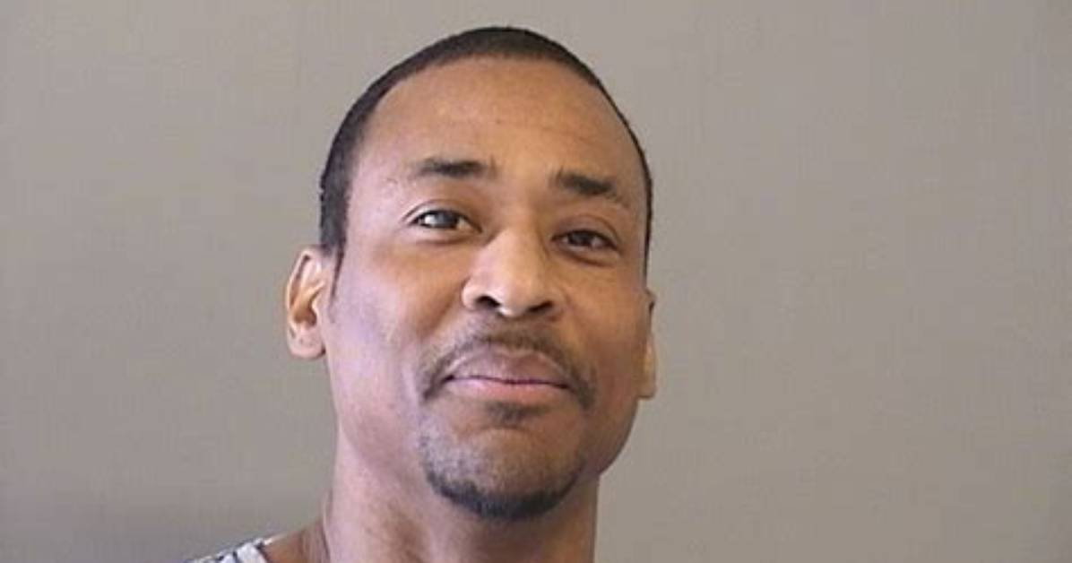 Who Is Ondriel Smith: Tulsa Man Sentenced to Death