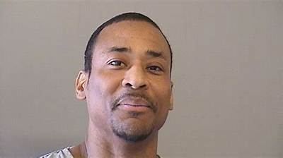 Who Is Ondriel Smith: Tulsa Man Sentenced to Death