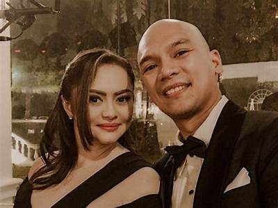 Who Is Orion Casareo Angelika Dela Cruz Husband? Age Gap and Kids