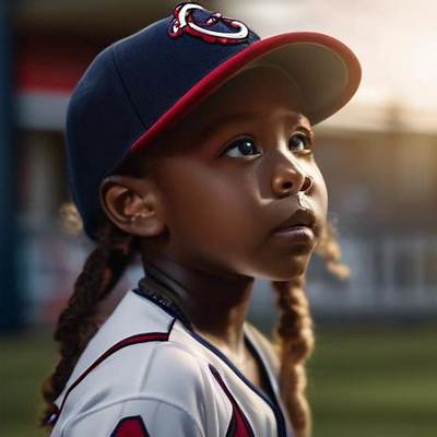 Who Is Ozzie Albies Daughter?