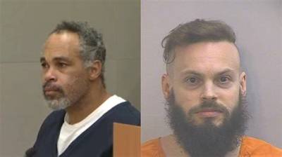 Who Is Parrish Chambers Jr Arrested for Murder at Rancho Penasquitos Condo?